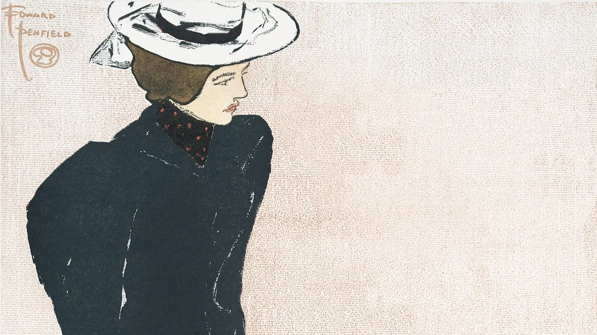 Review of Kate Phelan, Feminism Defeated