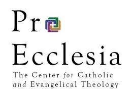 Podcast: The Marks of the Body