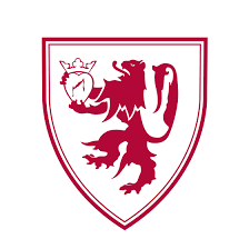 “What Is Man That  You Are Mindful of Him?”  Human Nature and Person Today