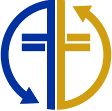 Q&amp;A with Carl Trueman at What We Need Now / National Catholic Register