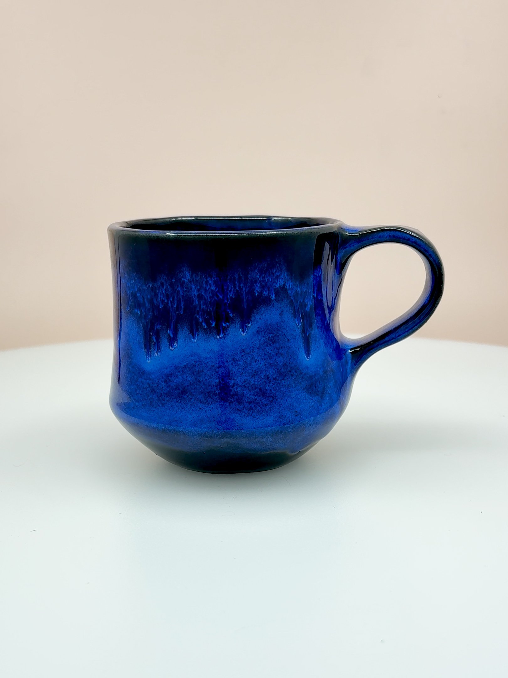 blue mug.jpg