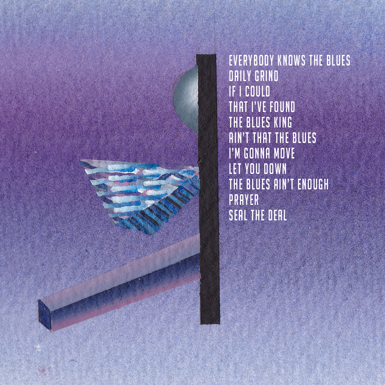Back-Update-Everyone Knows the Blues.jpg