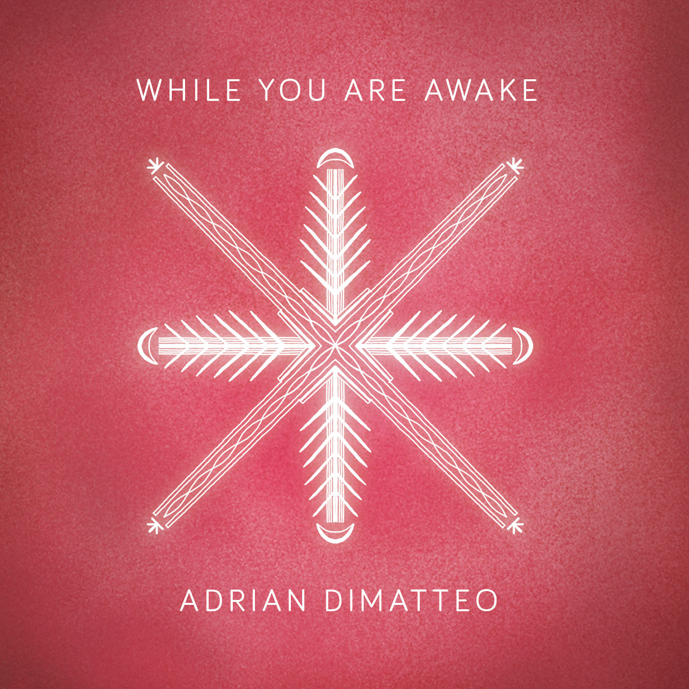 While You Are Awake