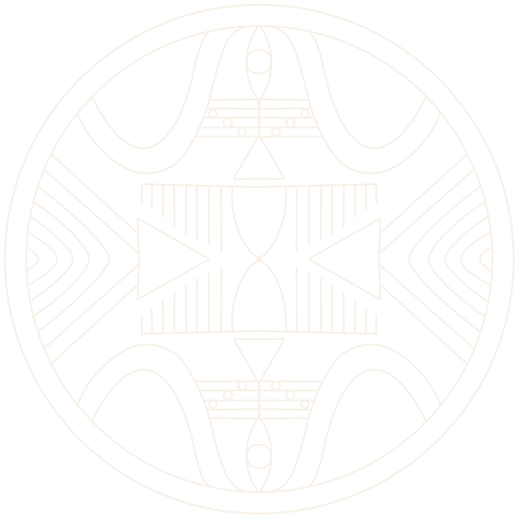 spin