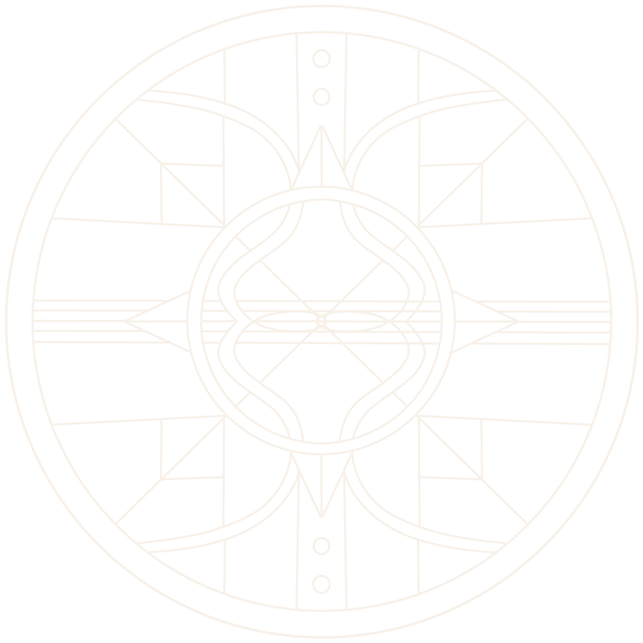 spin