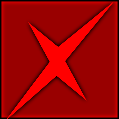 SMHstatusCheckX.png