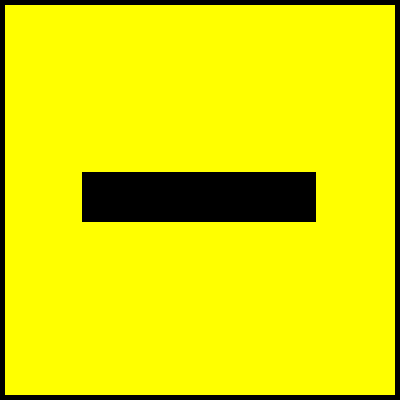SMHstatusDashYellow.png