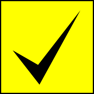 SMHstatusCheckYellow.png