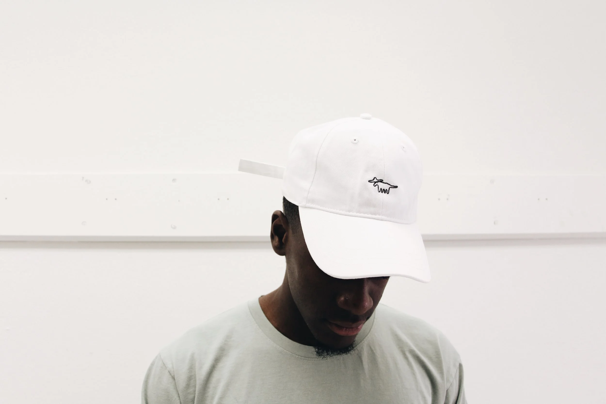 IMG_5936white edit.JPG