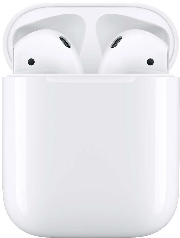 AirPods - First Look - December 2016_ENCA_L547674A-en_CA.jpg