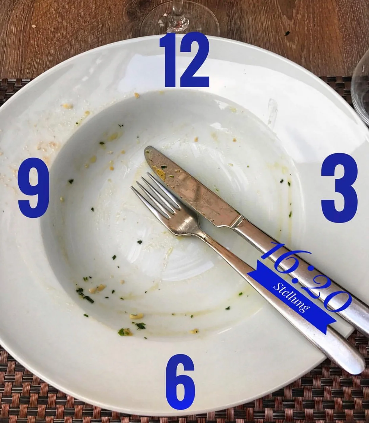 fullsizeoutput_1be1.jpeg