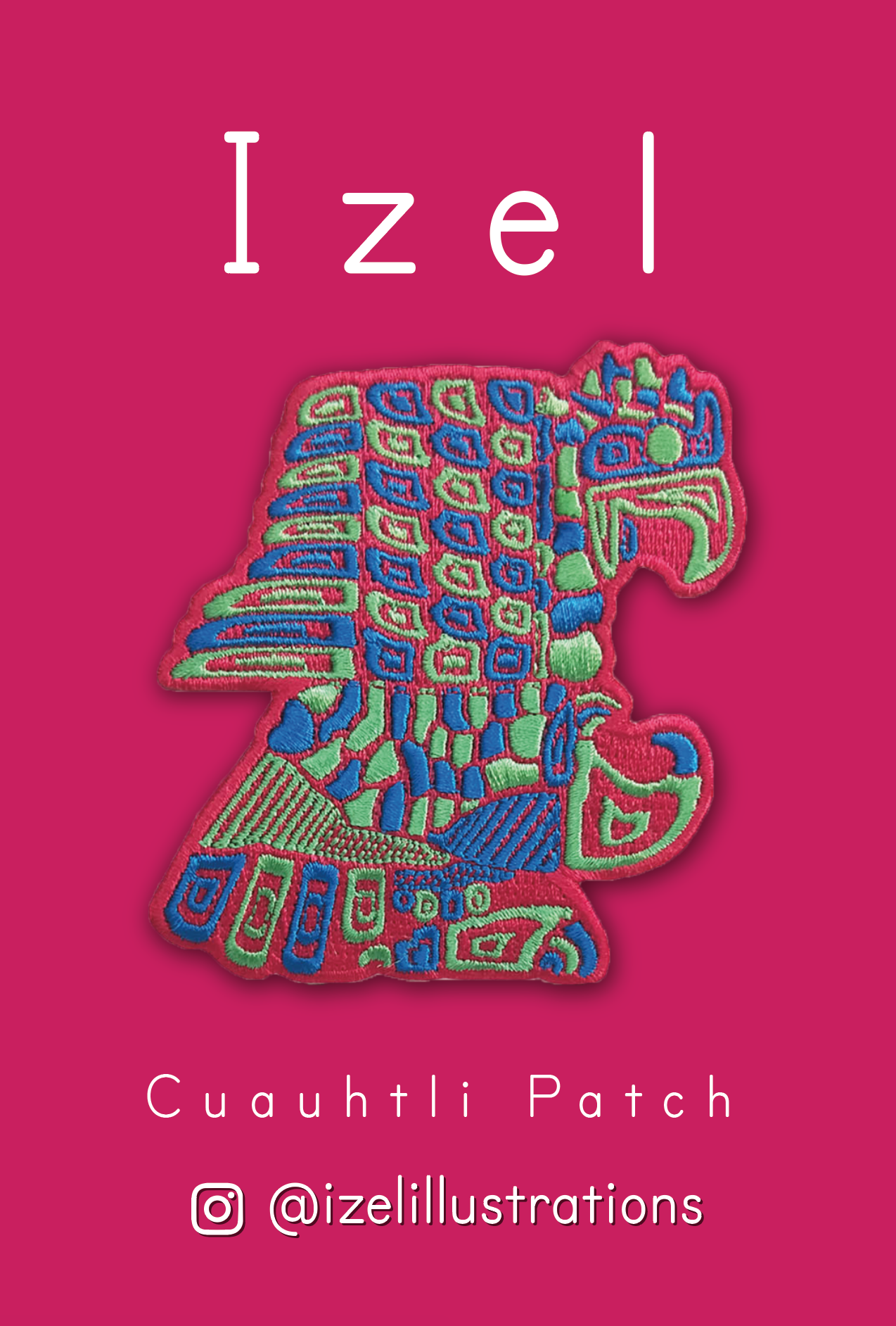 Screen Shot 2019-09-24 at 12.40.41 PM.PNG