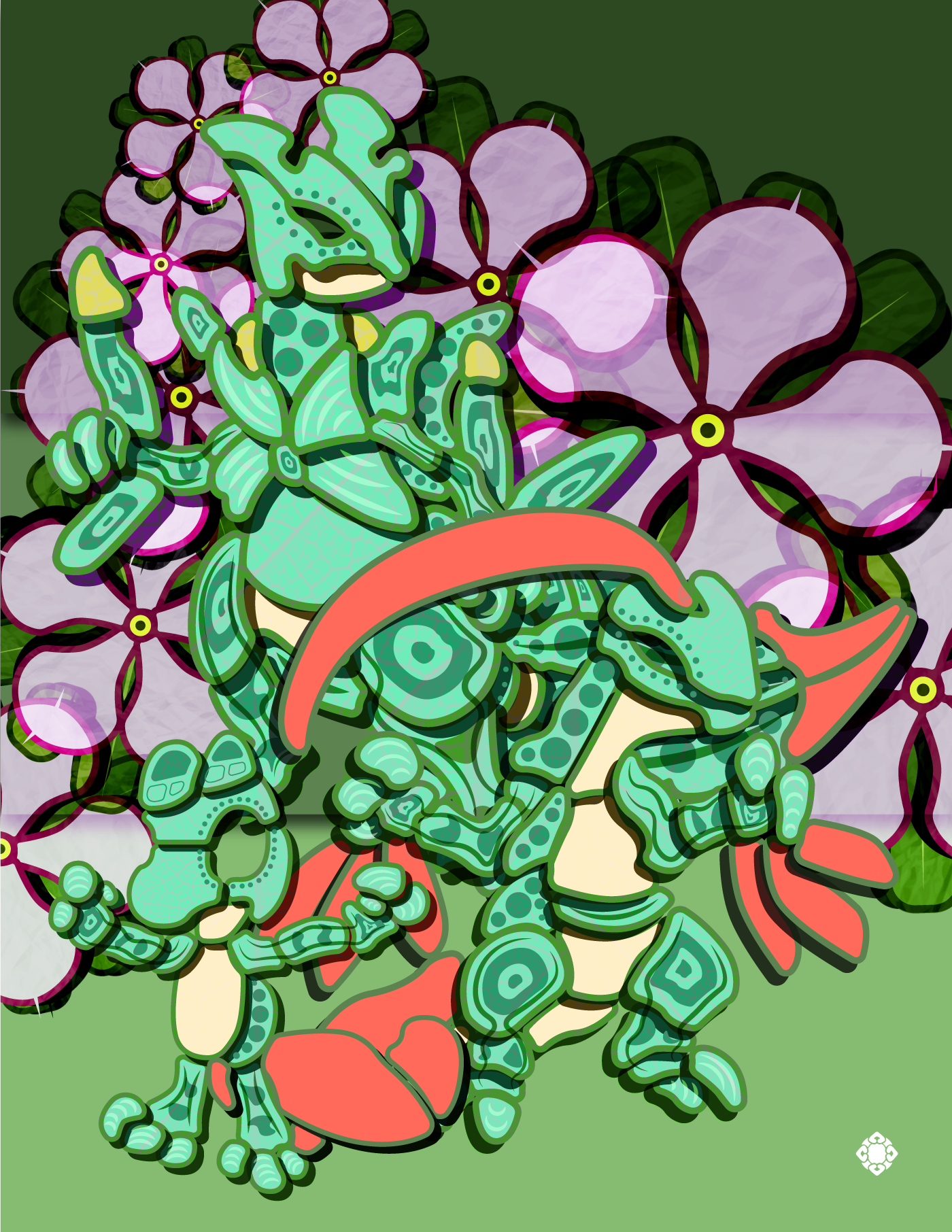Treecko-Fam.png
