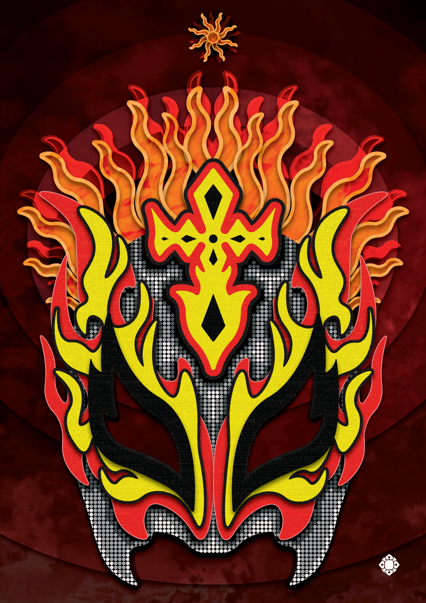Fenix-Mask.png