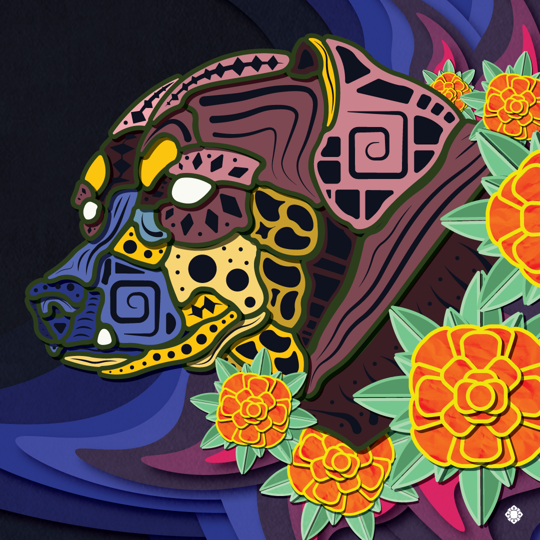 Peanut-Albreju_Crop copy.png