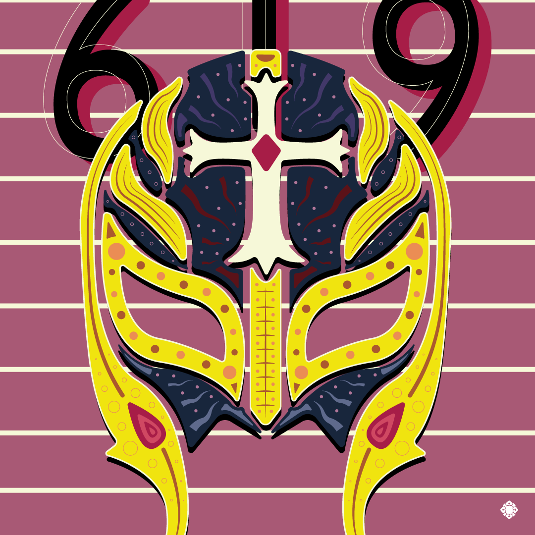 Rey-Mysterio-Mask.png