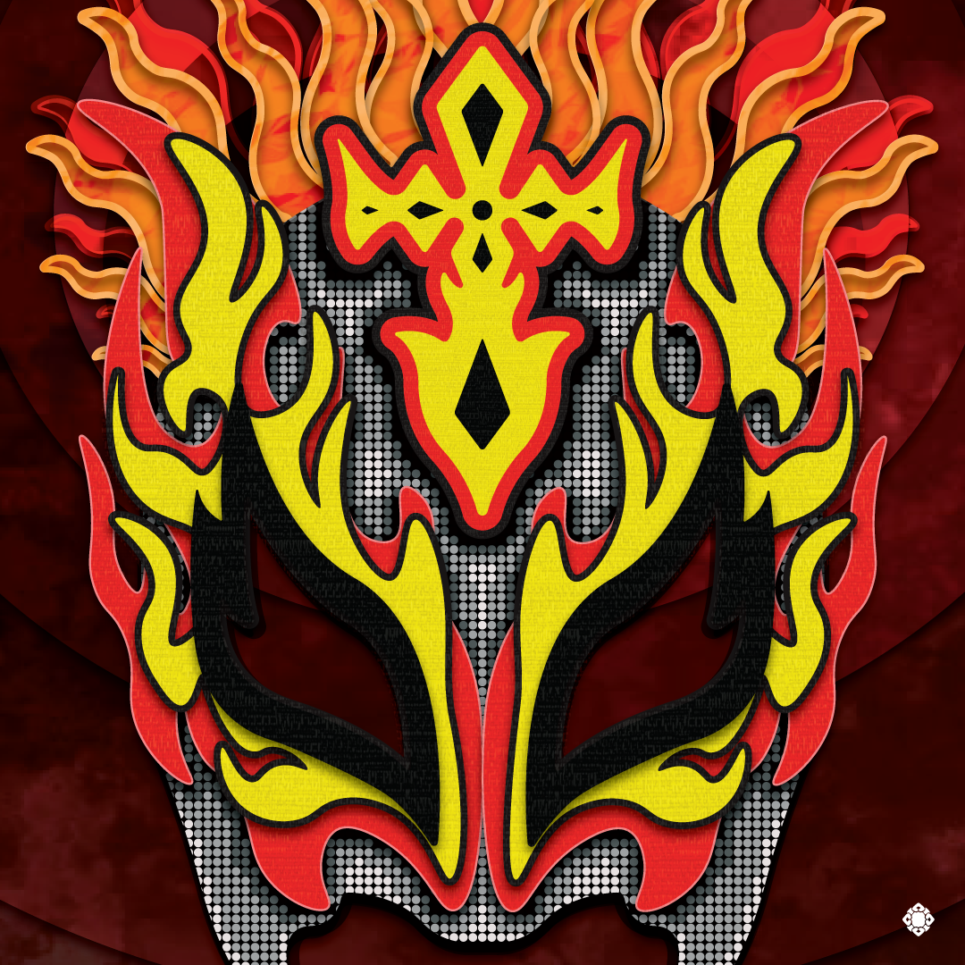 Fenix-Mask.png