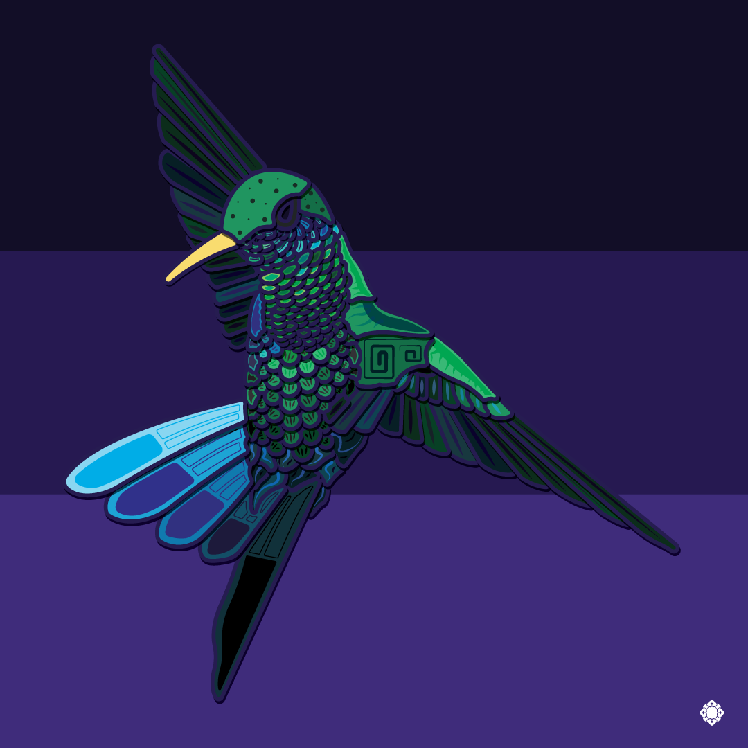 Hummingbird.png