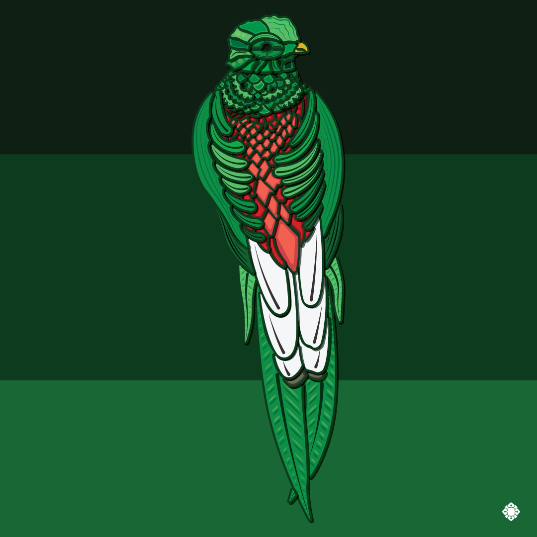 Quetzal2.png