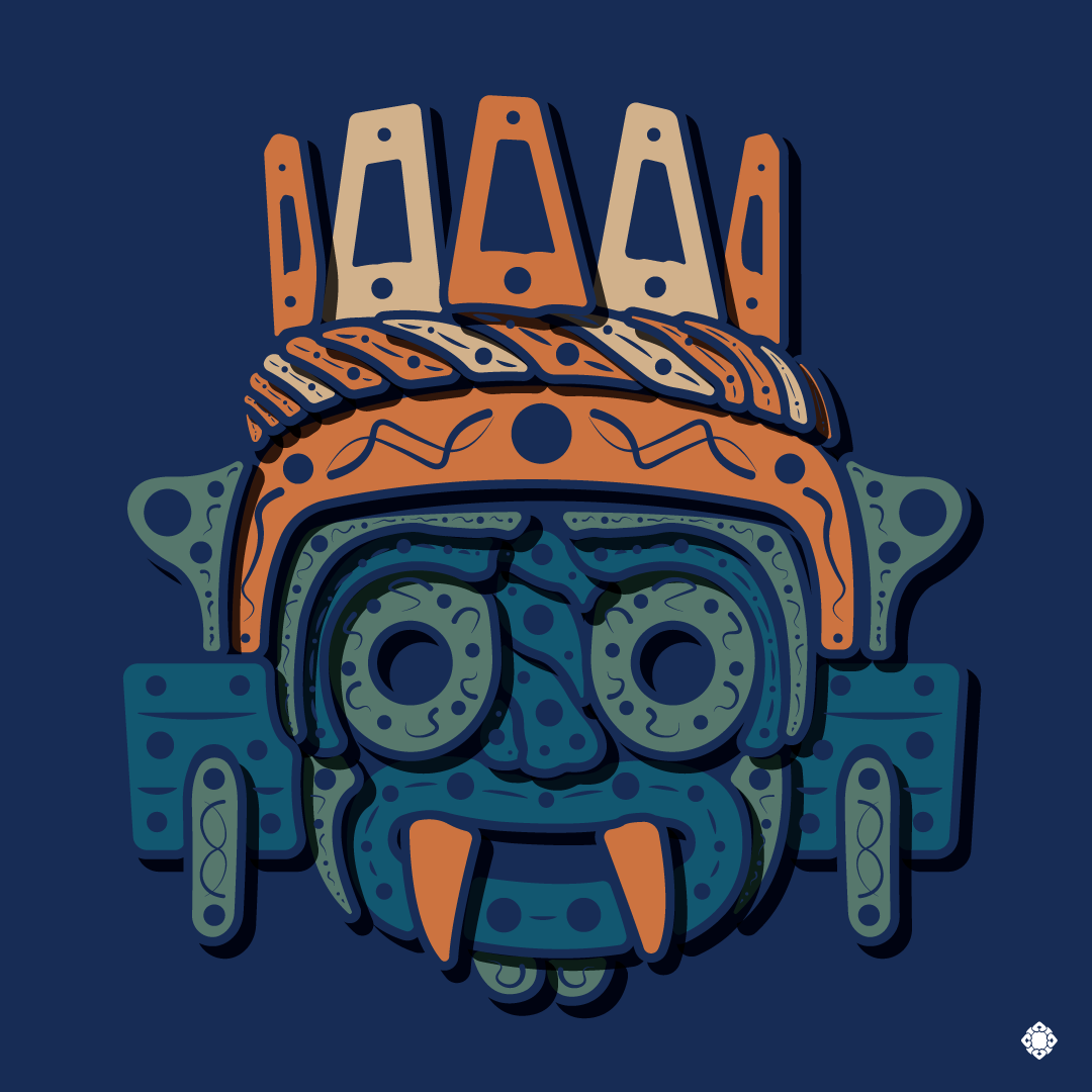 13x19-Tlaloc.png