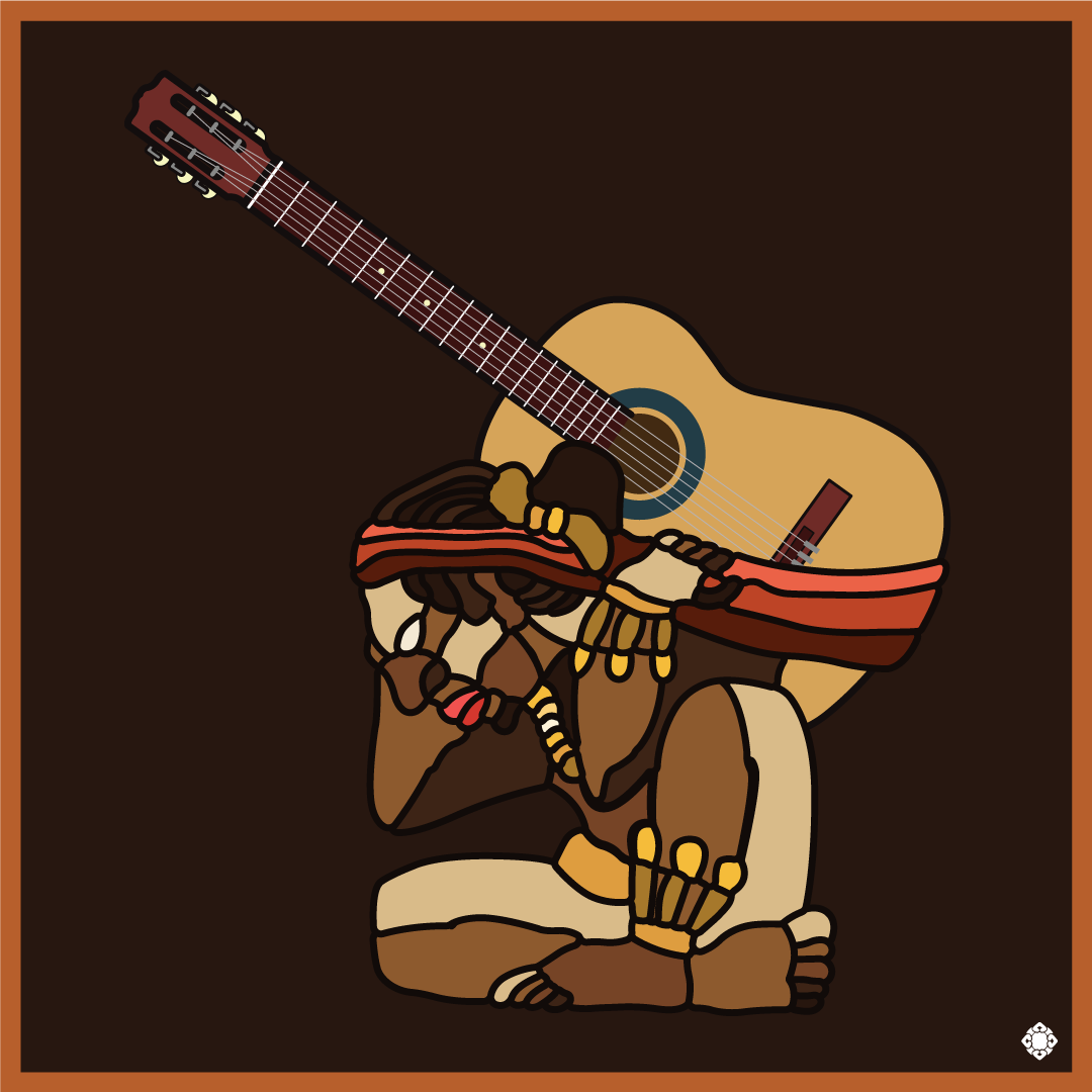 Instagram-Post2.png