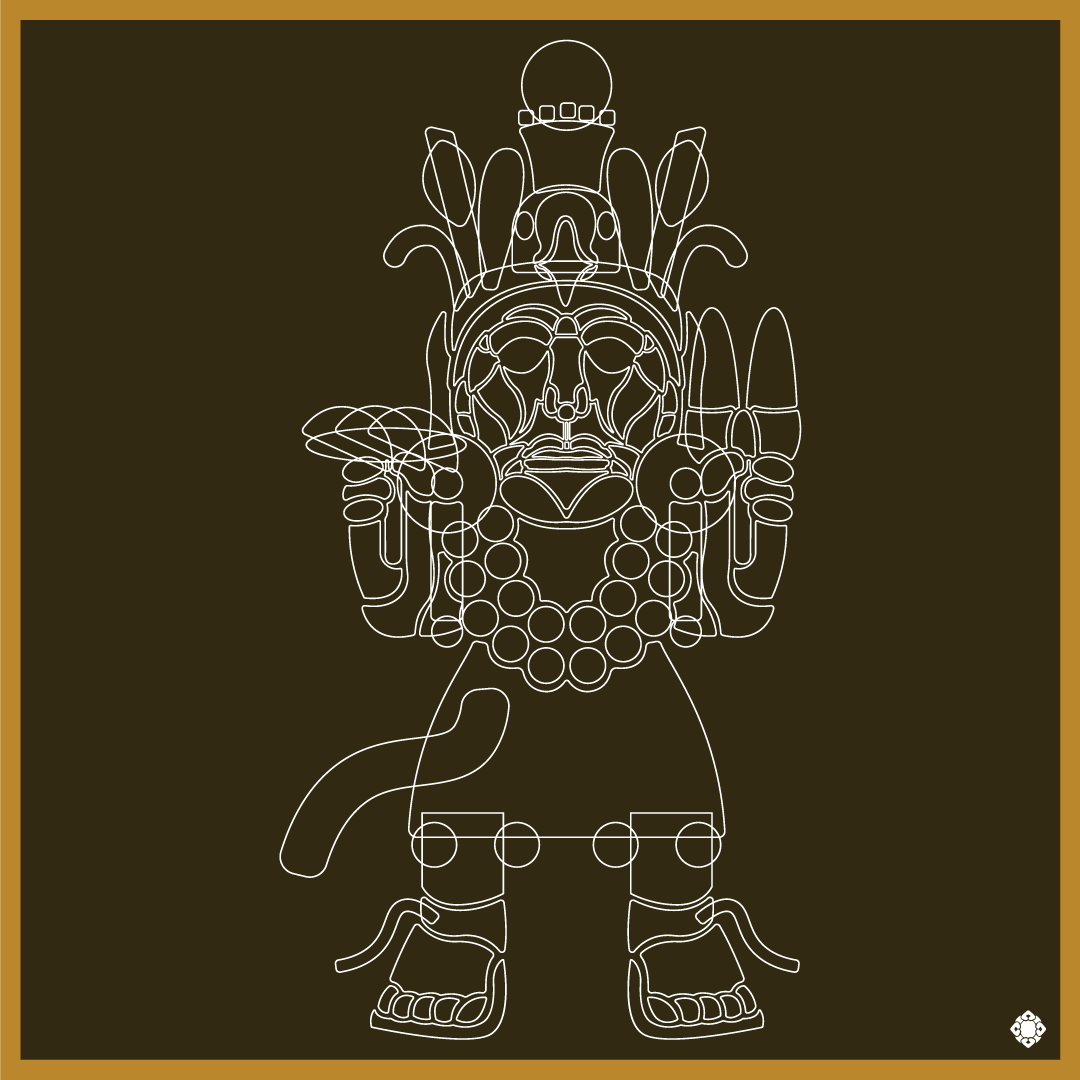 Centeotl-Instagram3.png