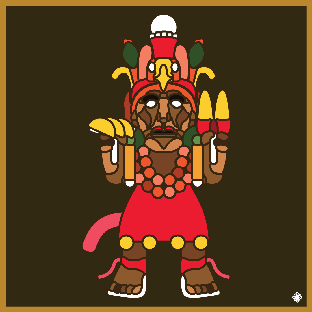 Centeotl-Instagram2.png