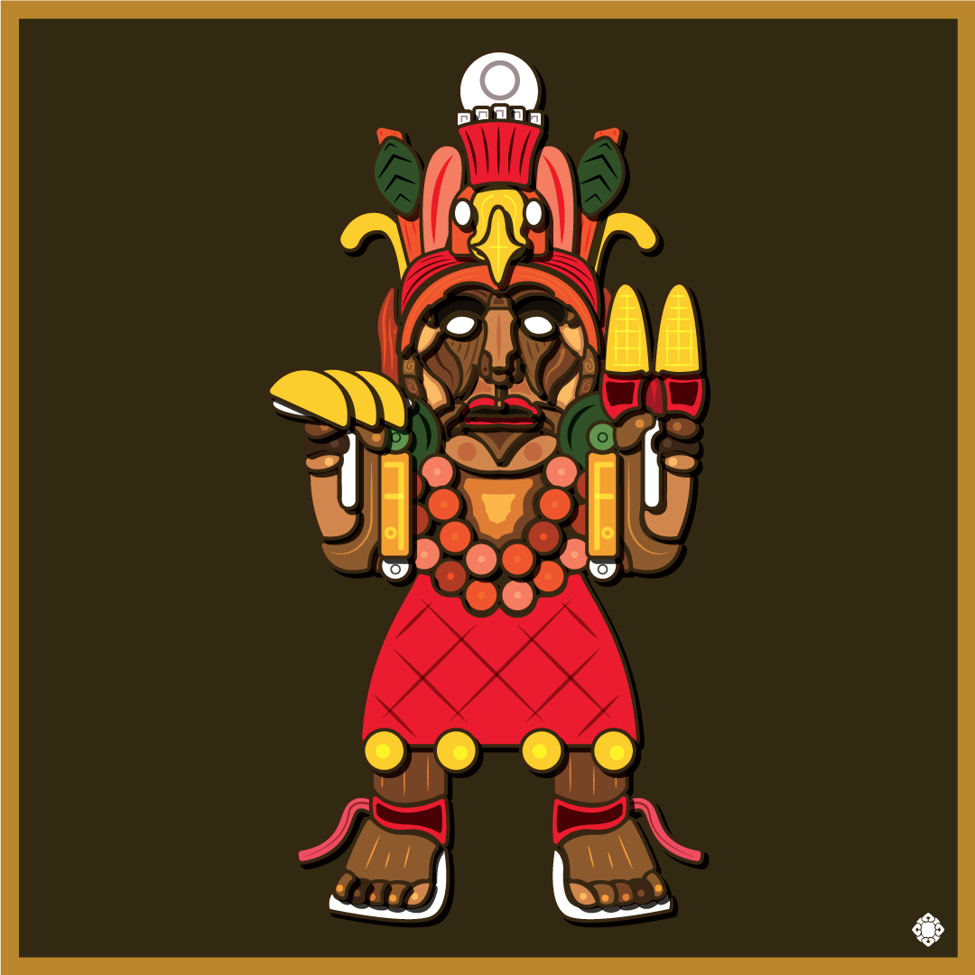 Centeotl-Instagram4.png