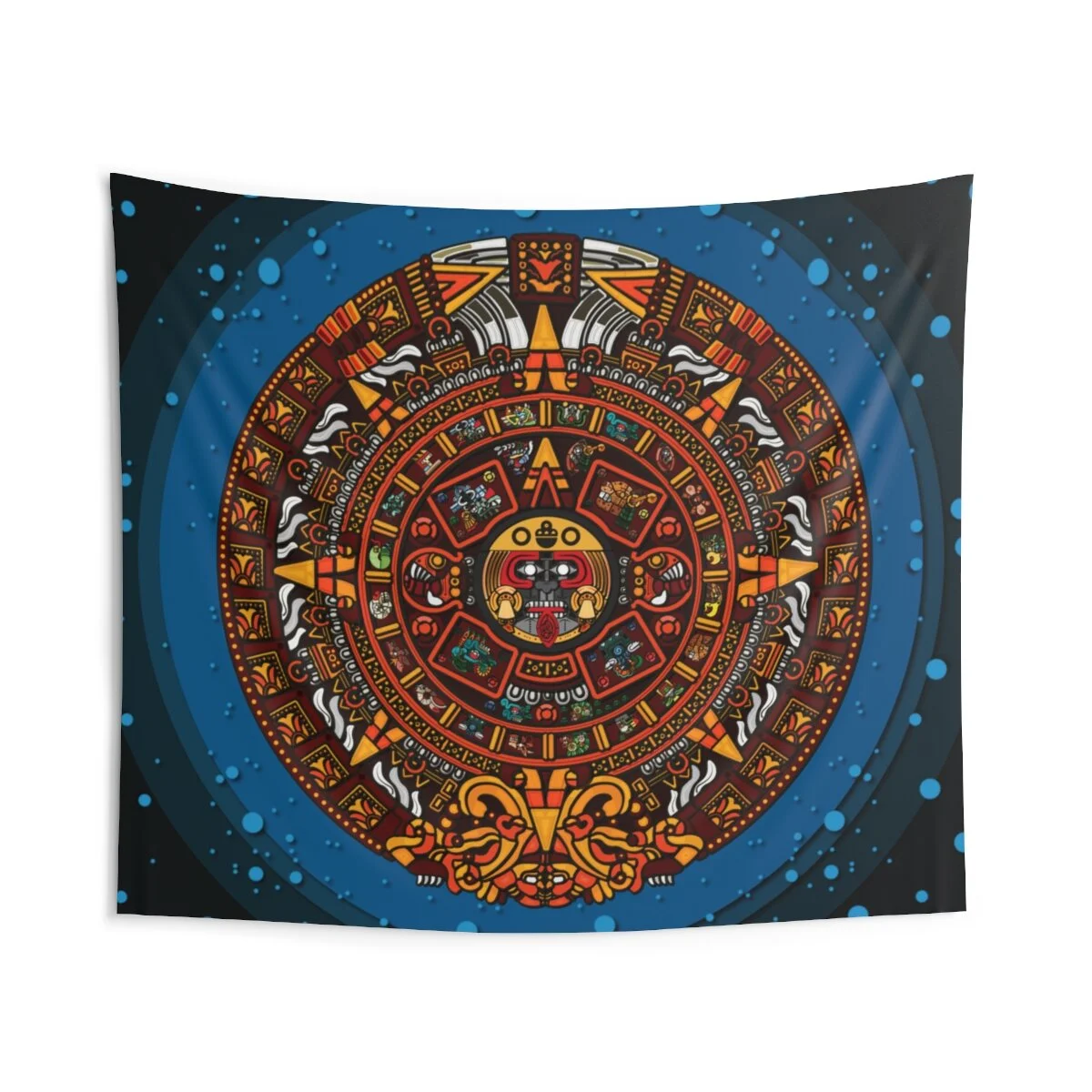 be0e288b8ccfaba8a4905af6924f7e7c