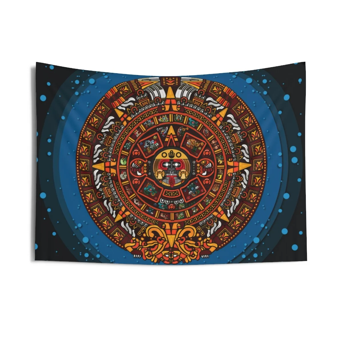 79dfb14815e7b8c06ba3b43e0e791e8c