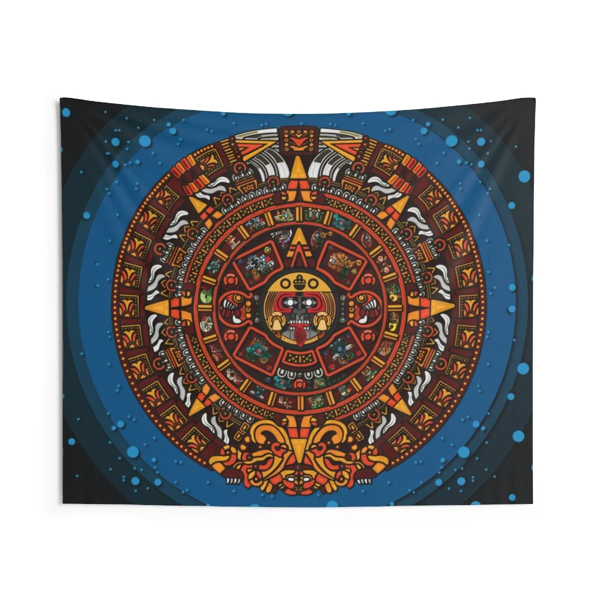 9144cef1c6979ab9f9baa5fcbb461a1f