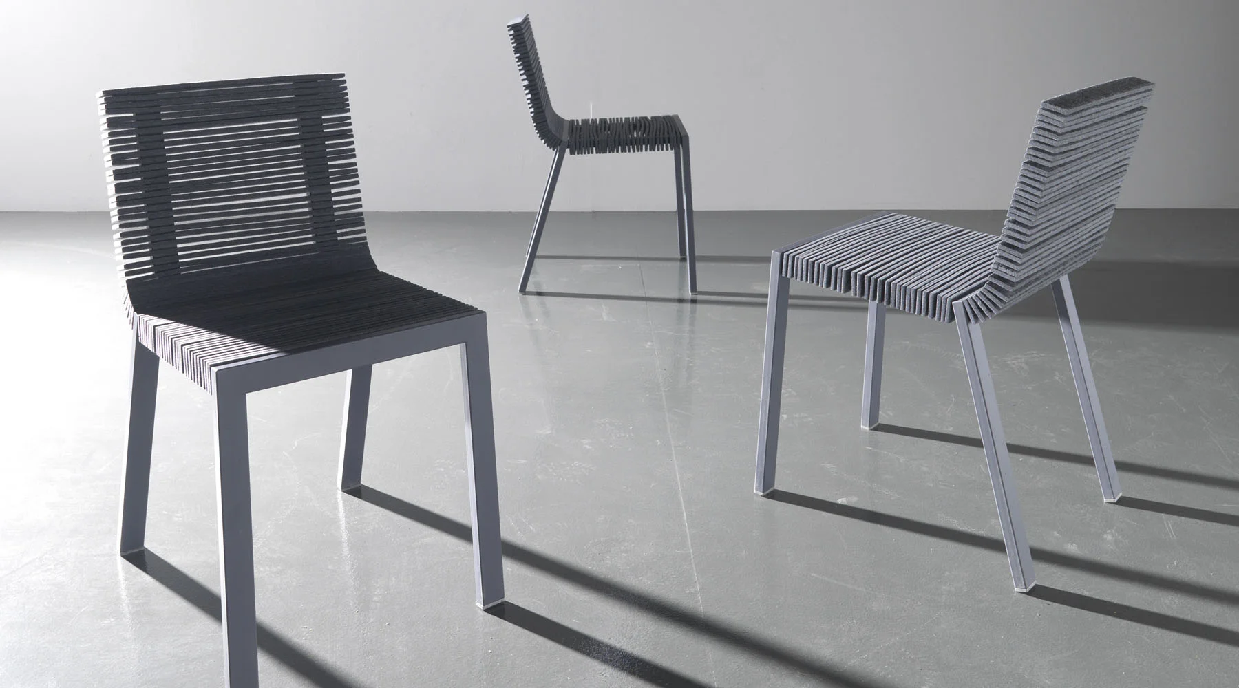 LAGO_Steps chair_3.jpg