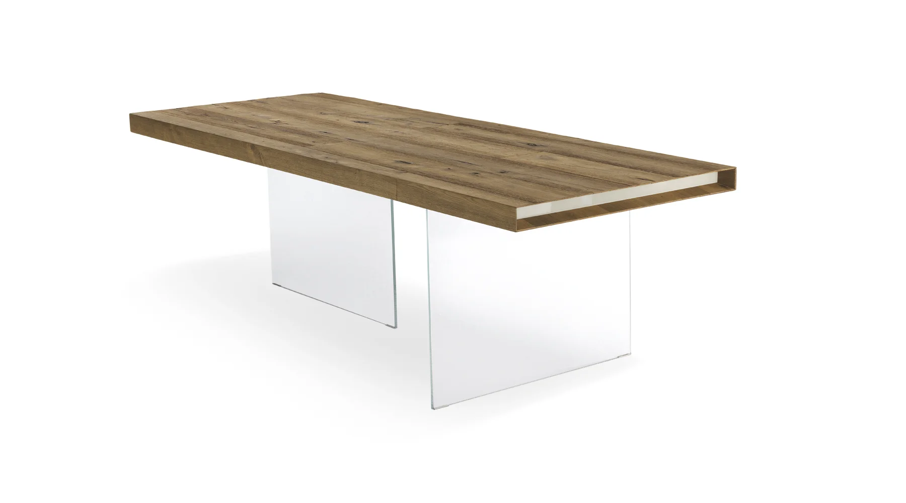 LAGO_Air table_3.jpg