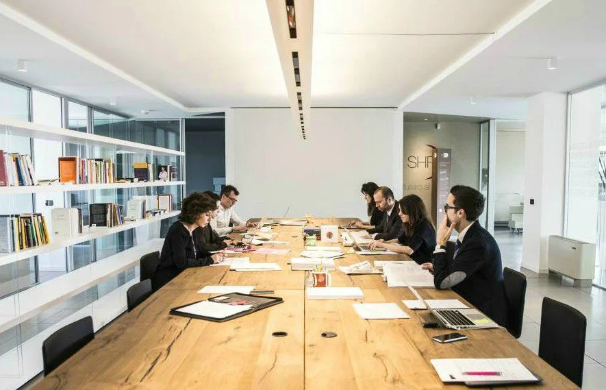 LAGO_Air table_8.jpg