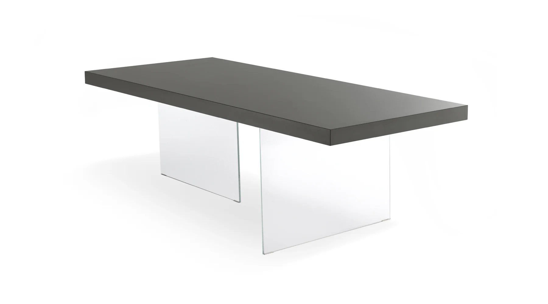 LAGO_Air table_13.jpg