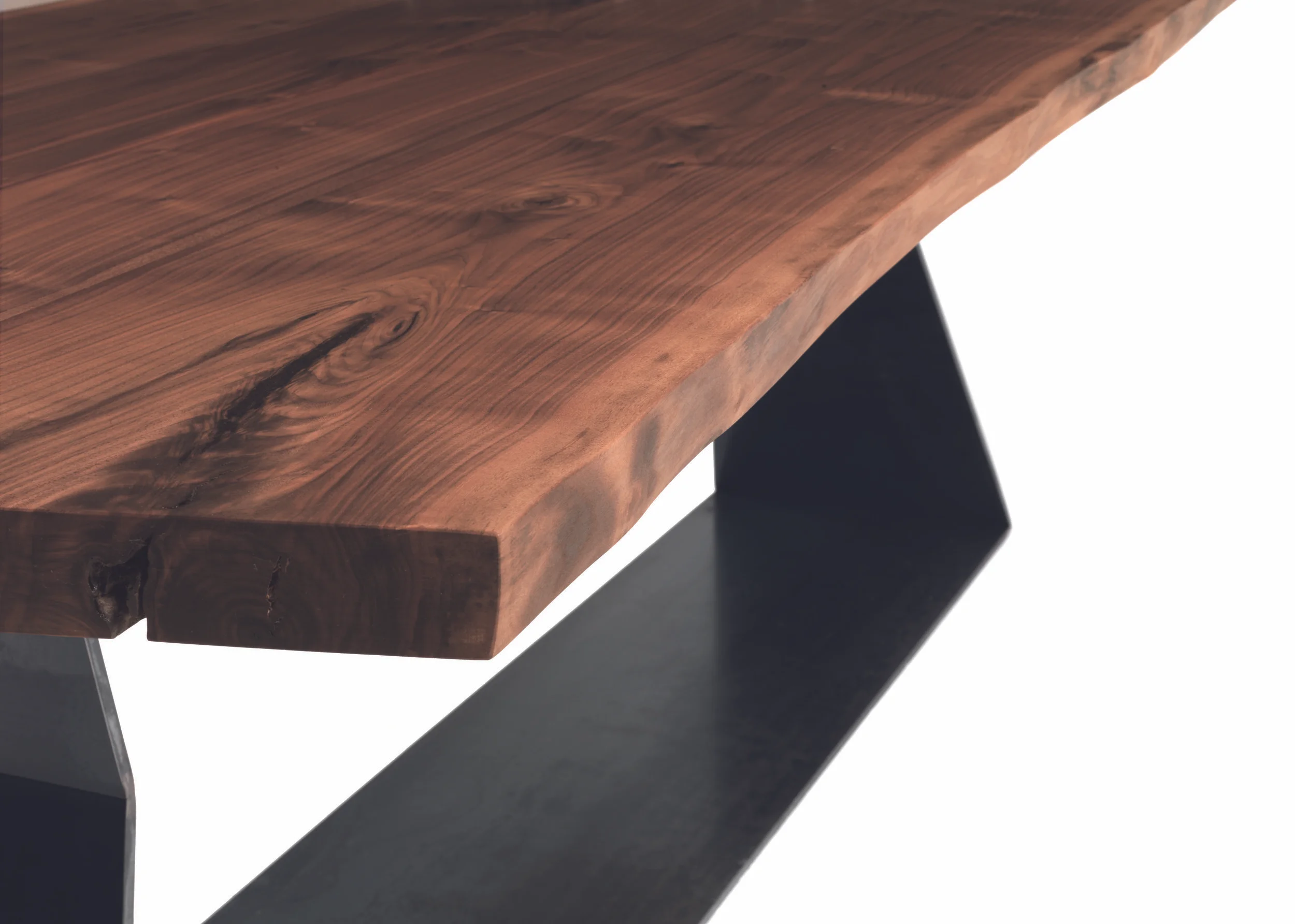 RIVA1920_Bedrock Plank C_walnut1.jpg