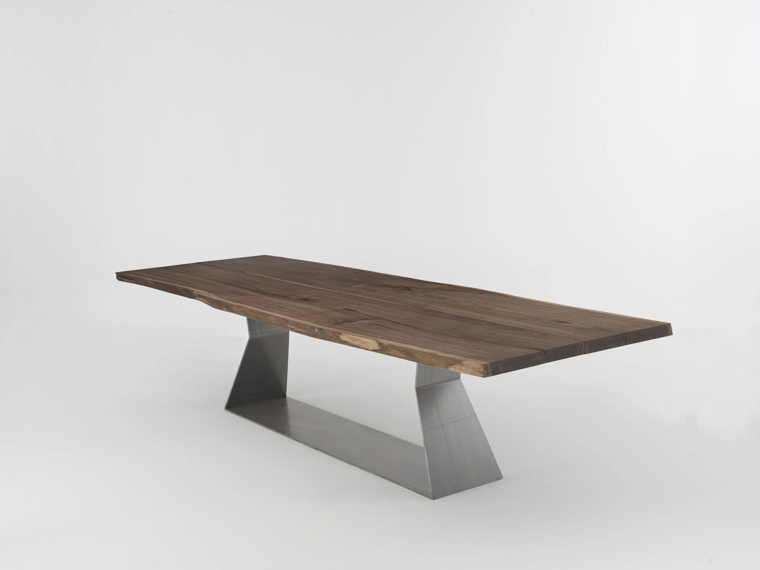 RIVA1920_Bedrock Plank C_walnut3.jpg