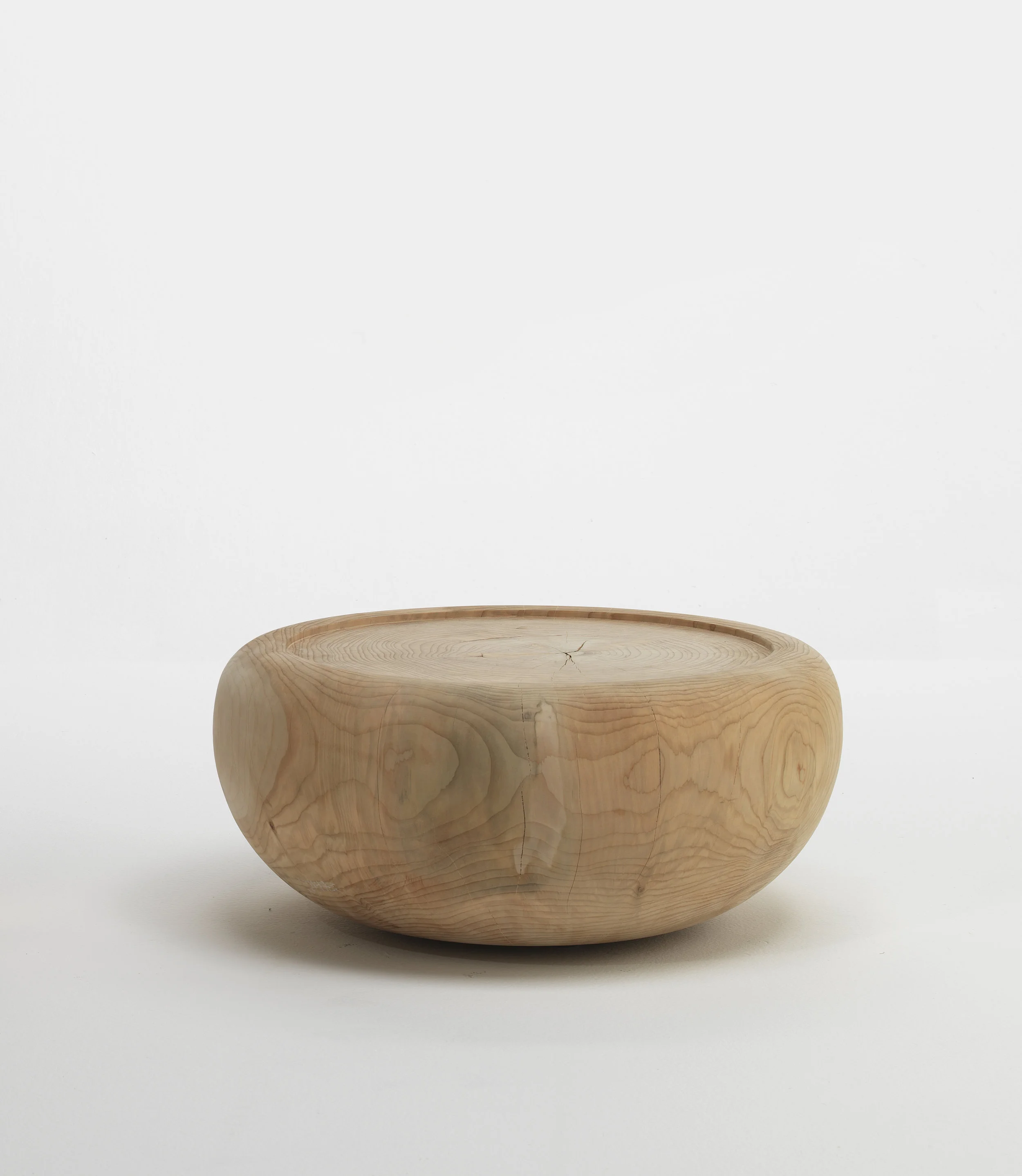 RIVA1920_Mauritius_cedar.jpg