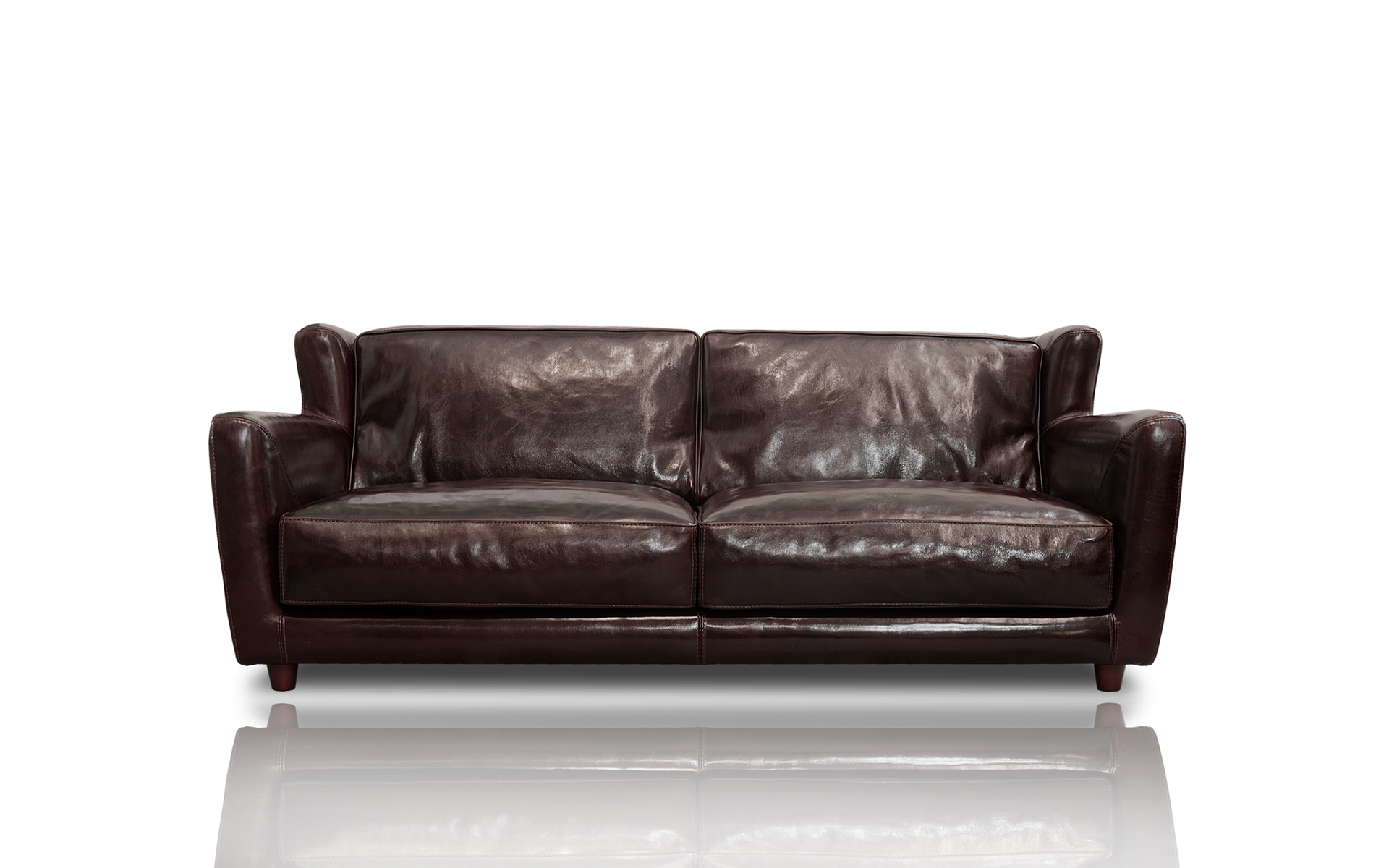 BAXTER_Bergere Longe_1.png