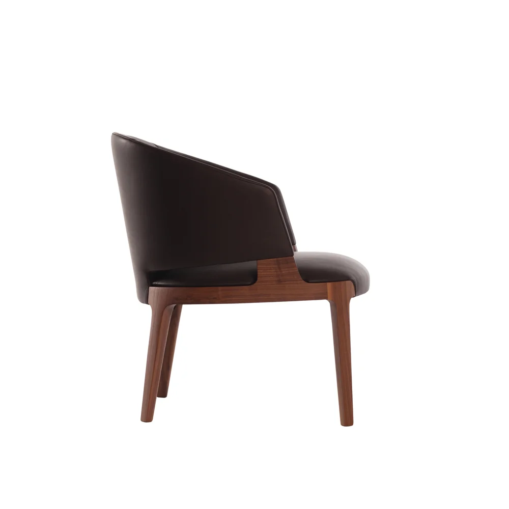 Potocco_Velis Lounge_3.jpg