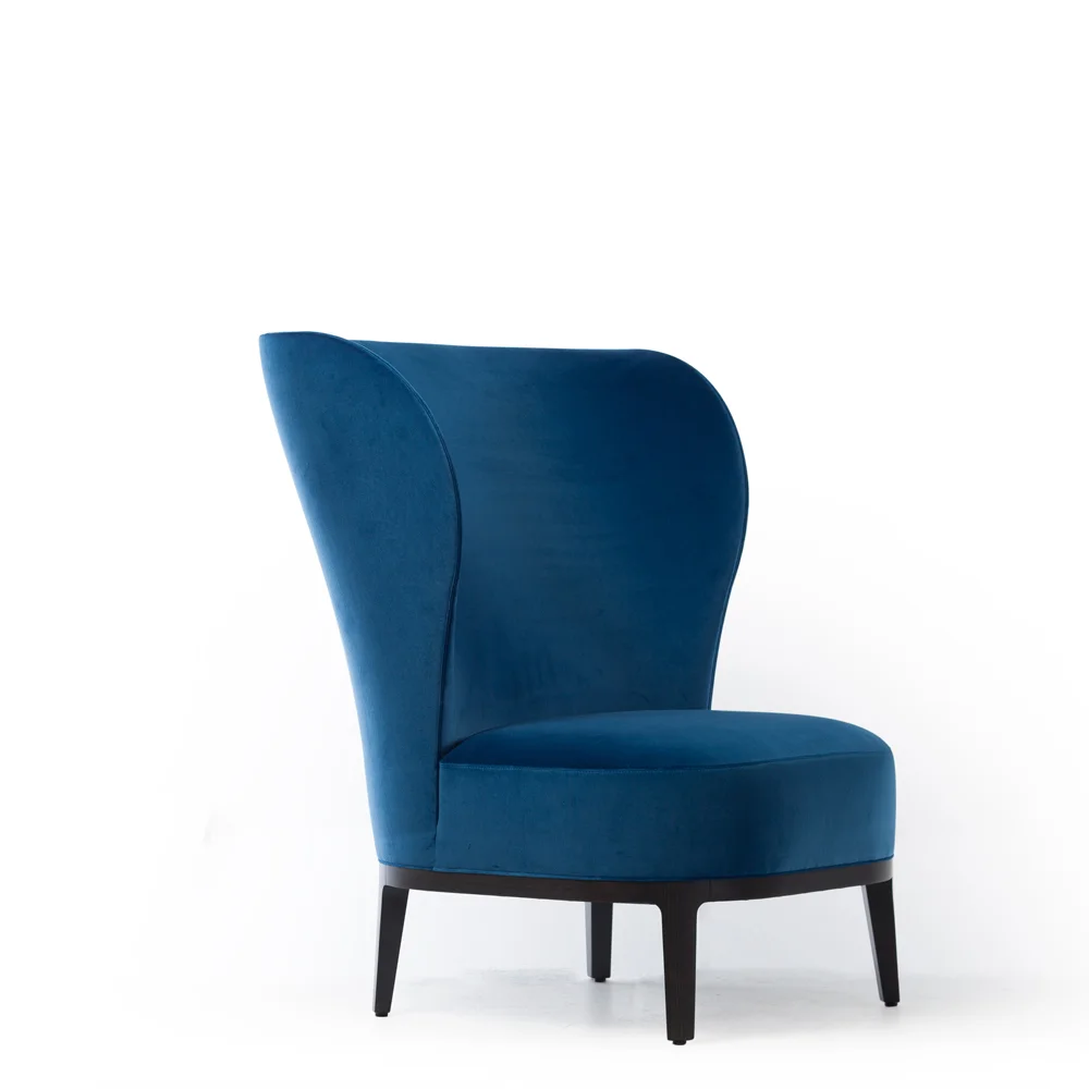 Potocco_Spring Lounge.jpg