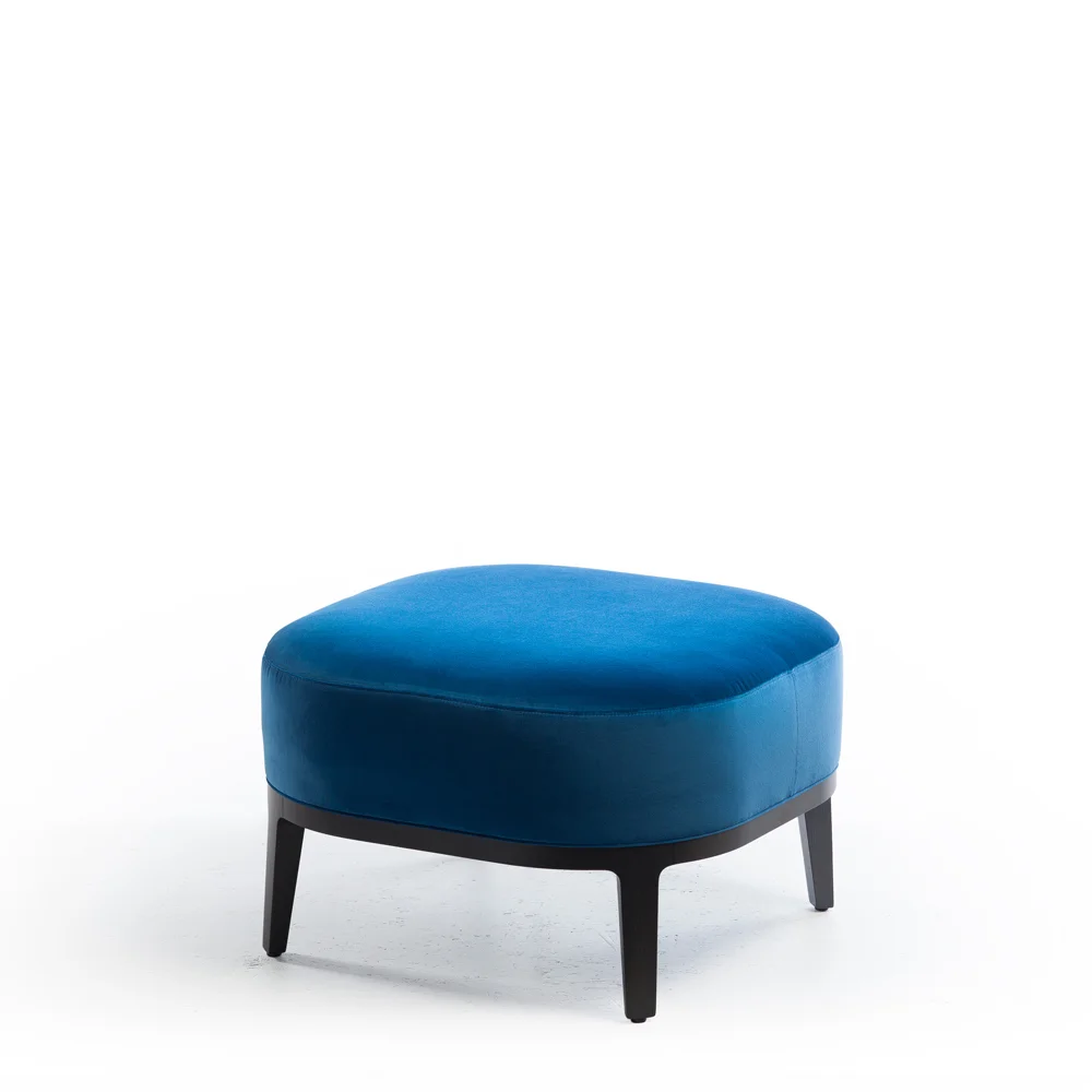 Potocco_Spring Lounge 5.jpg
