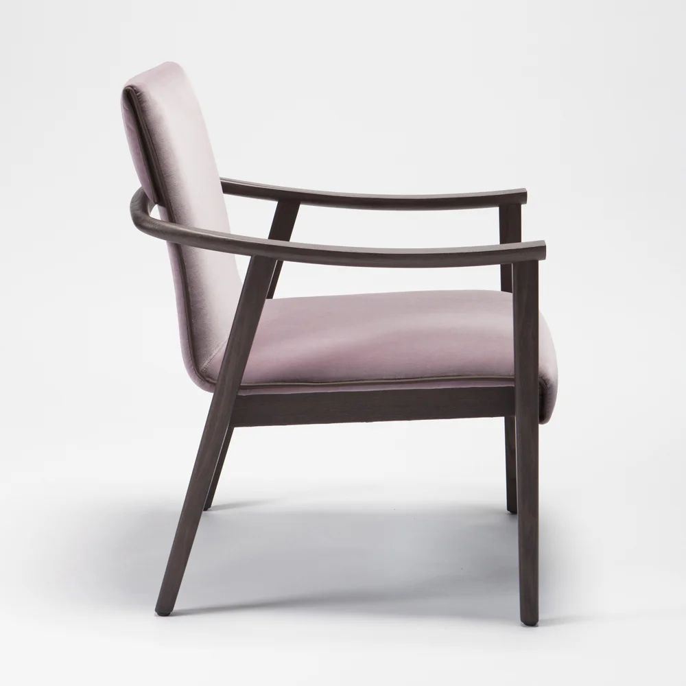 Potocco_Dea lounge_2.jpg