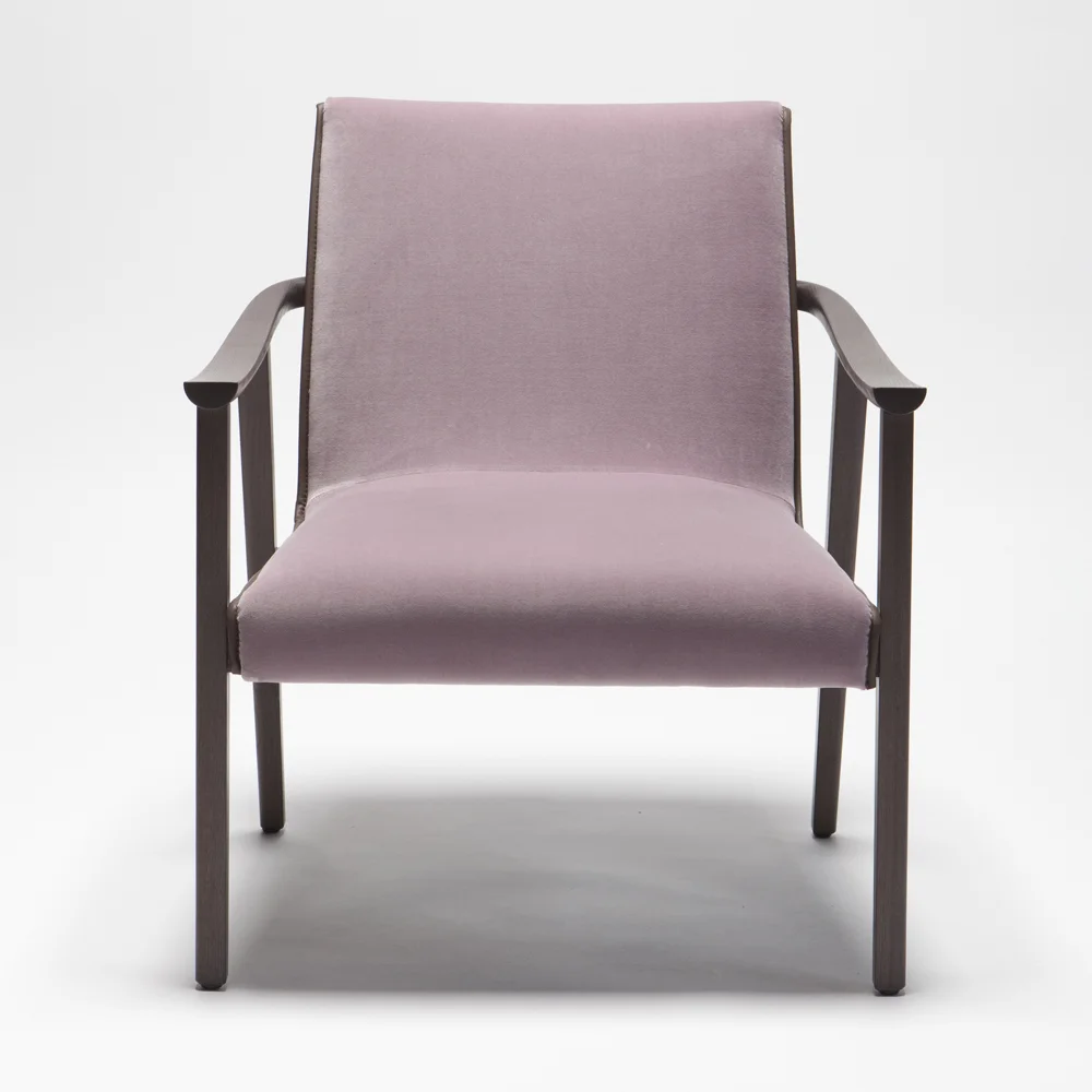 Potocco_Dea lounge_1.jpg
