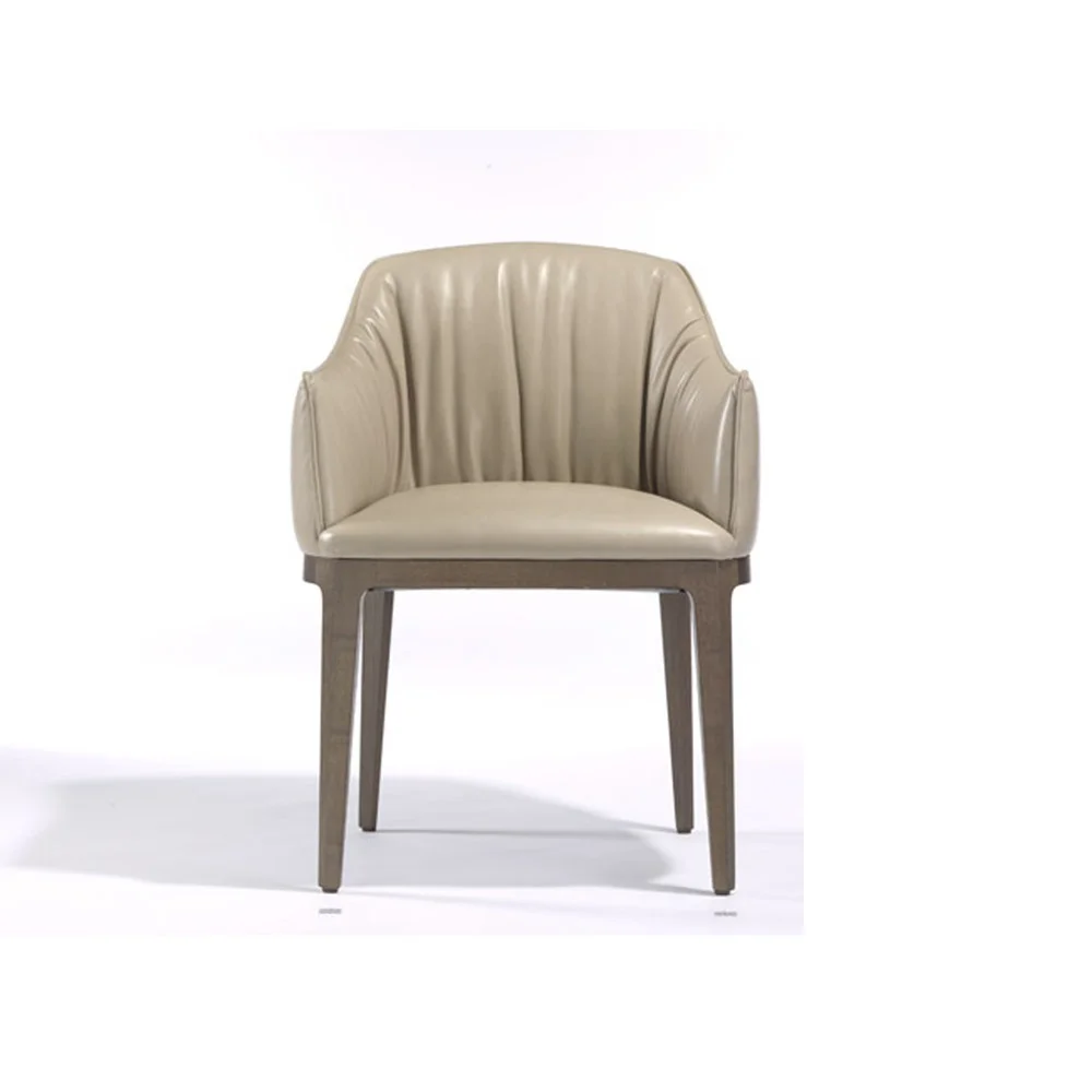 Potocco_Blossom armchair_1.jpg