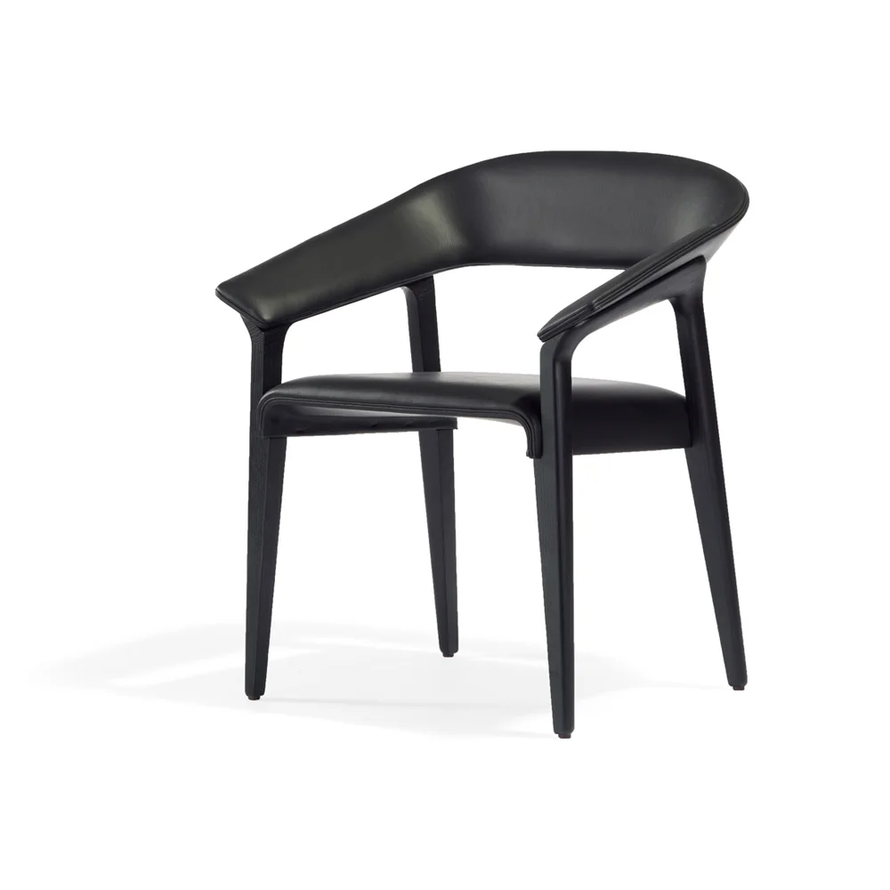 Potocco_Memory armchair_1.jpg