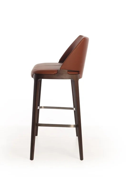 Potocco_velis stool double_2.jpg