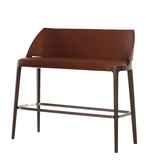 Potocco_velis stool double_1.jpg