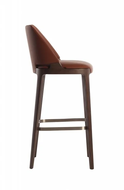 Potocco_velis stool_3.jpg