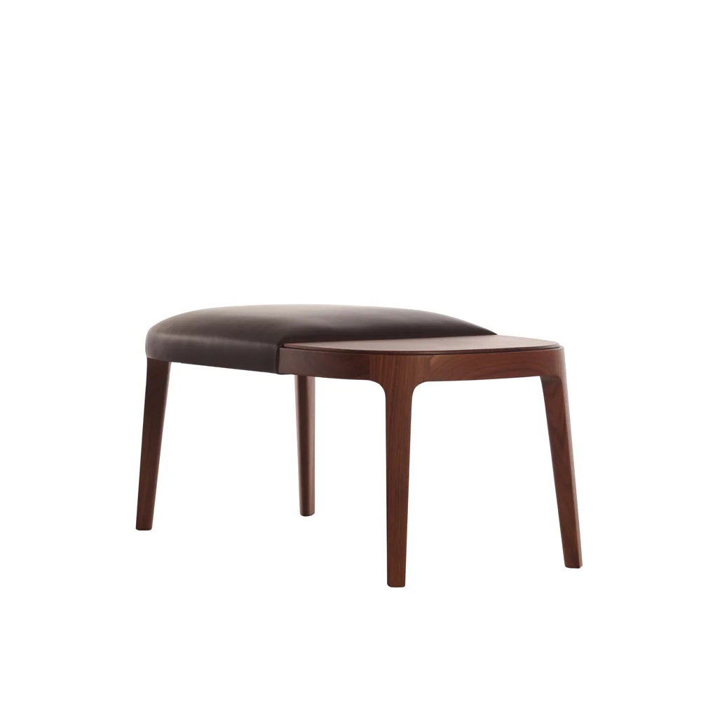 Potocco_Velis Bench_04.jpg